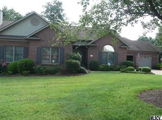 314 9th Ave NE #A18, Conover, NC 28613