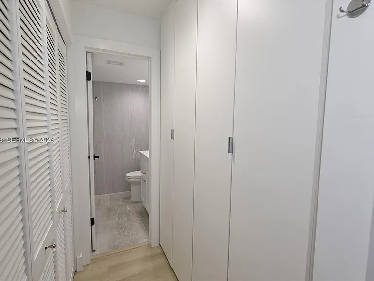 5838 SW 74th Ter #317 — Photo 31