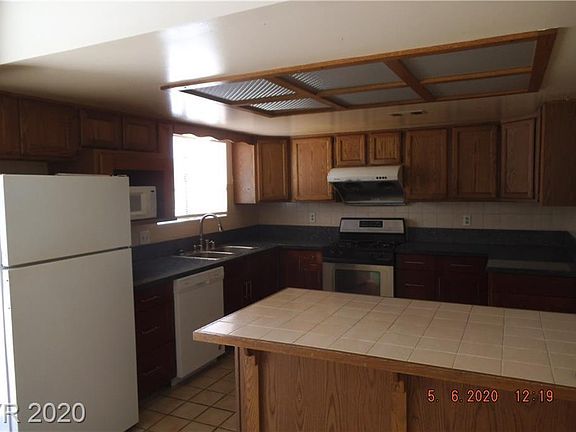 5th image of 5313 Westleigh Ave