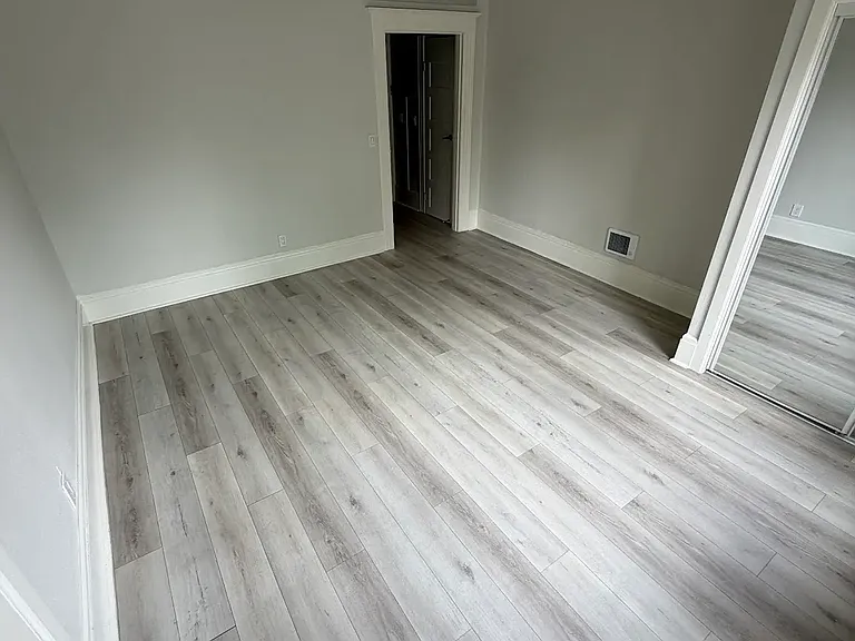 1751 Market Street — Photo 10