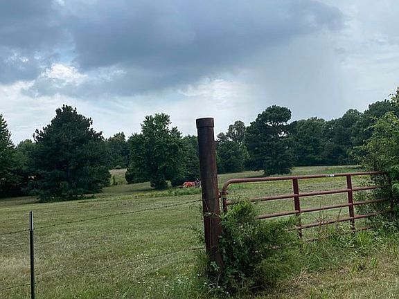 4th image of 1663 County Road 751
