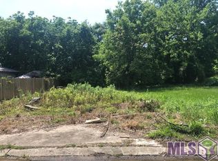 2344 Virginia St, Baton Rouge, LA 70802