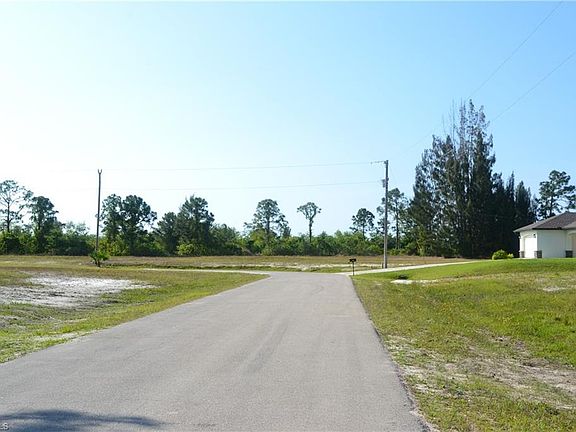 5th image of 2329 NW 27th Ave