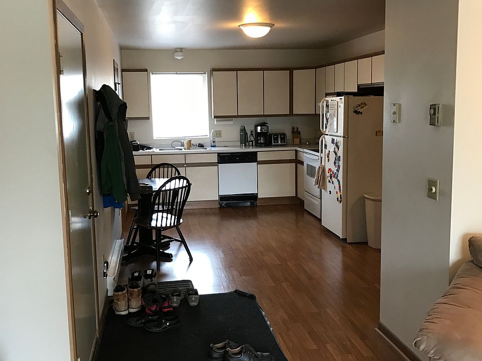 2nd image of 4813 Speros Ln APT 2