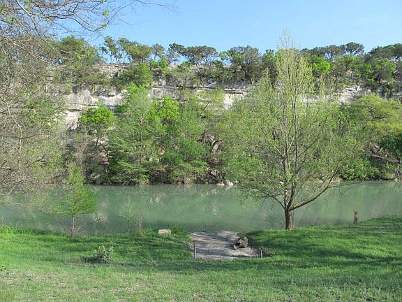 5th image of 1344 Fm 1340