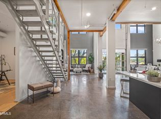 914 E Osborn Rd UNIT 205, Phoenix, AZ 85014