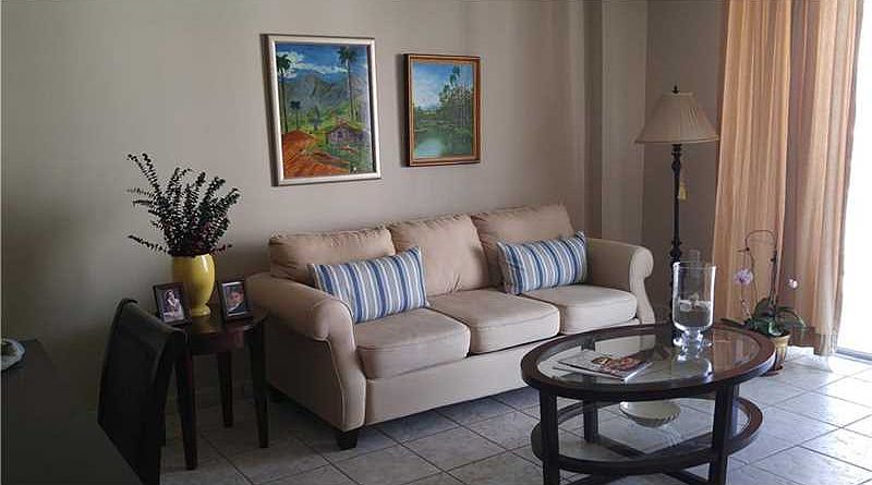 1st image of 5701 Collins Ave APT 1203