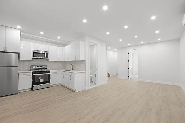 Rented by Urban Pads | media 3