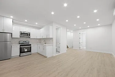 Rented by Urban Pads