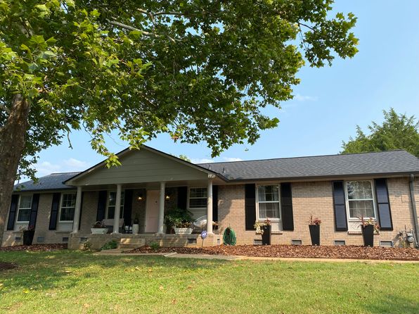 644 Harpeth Knoll Rd