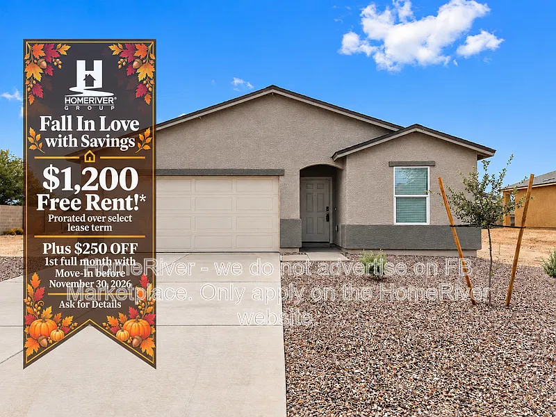 14963 S Avalon Rd