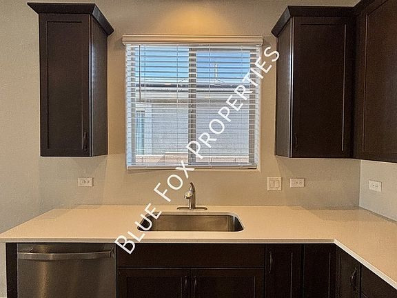 4th image of 12013 E Ryscott Cir
