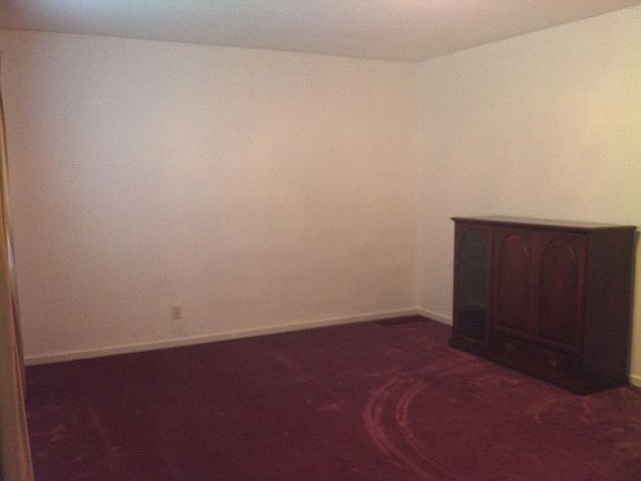 1 floor Living Room