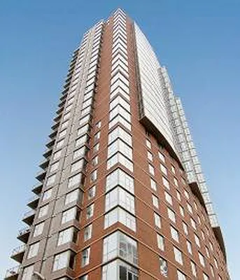 Rented by Corcoran | media 2