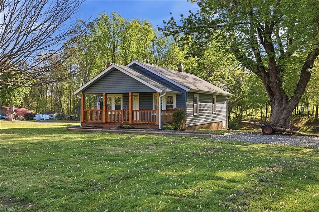 6252 Us Highway 21, Jonesville, NC 28642 | Zillow