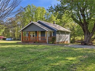 6252 Us Highway 21, Jonesville, NC 28642