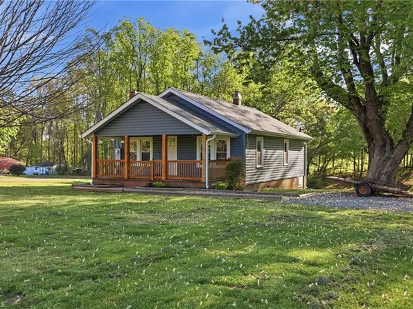 6252 Us Highway 21, Jonesville, NC 28642