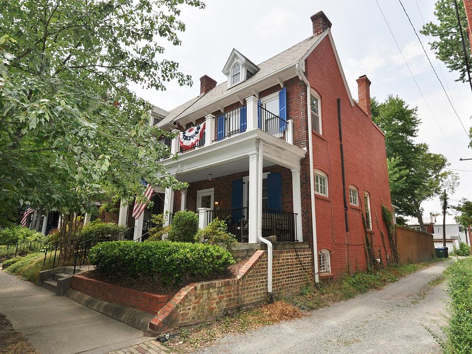 1st image of 516 N Sheppard St