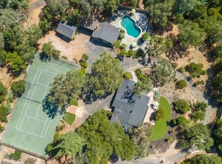 1810 Silverado Trl, Napa, CA 94558