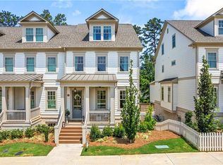 328 Dawson Dr, Woodstock, GA 30188