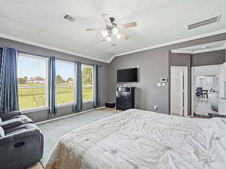 14403 Lakepointe Bend Ln — Photo 42