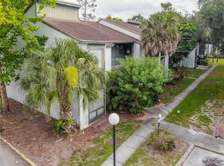 4326 Lakeway Dr, Orlando, FL 32839