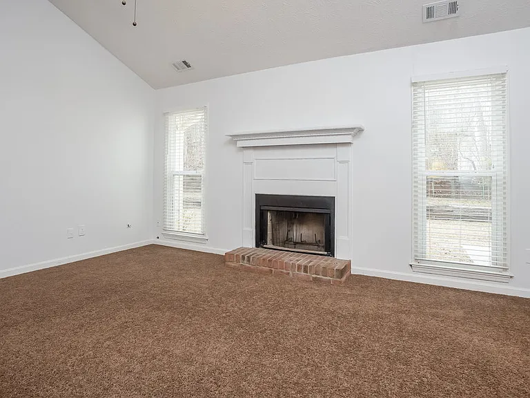 3729 Winding Trail Ct — Photo 4