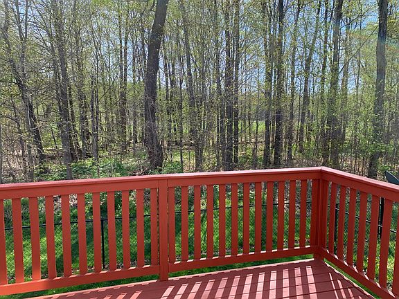 2nd image of 2682 Sterling River Dr