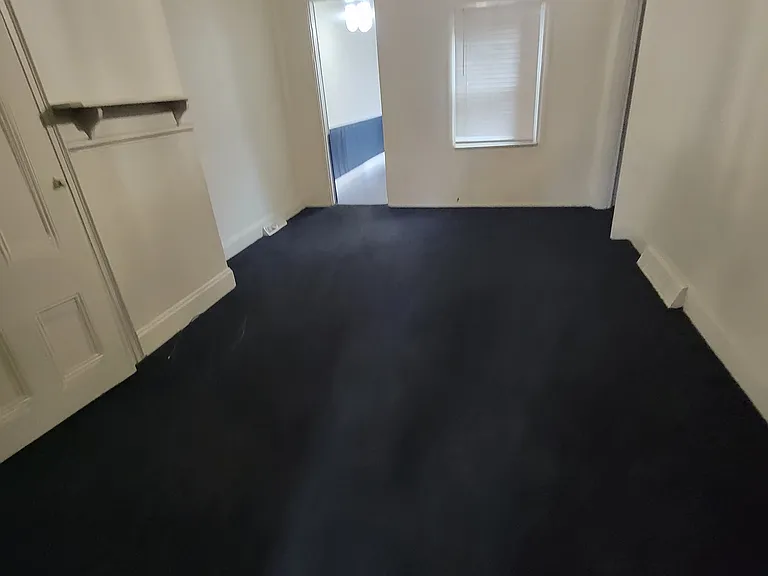 3003 Shadeland Ave — Photo 6