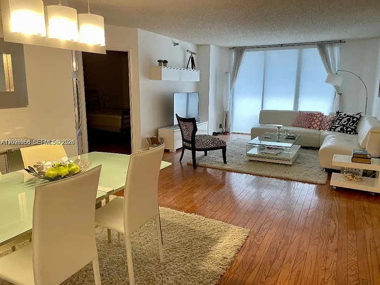 3400 NE 192nd St #1410 — Photo 9