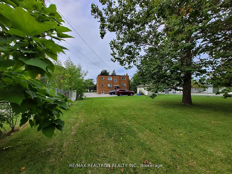 327 Glenridge Ave #2 — Photo 8