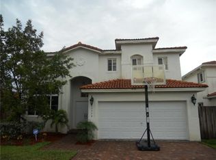 13348 SW 282nd St, Homestead, FL 33033