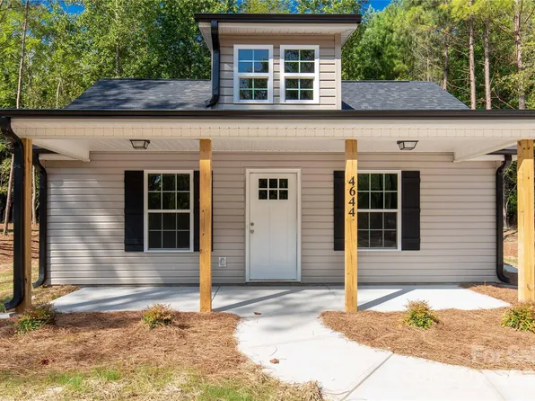 4644 Karwood St, Rock Hill, SC 29732