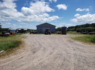 6917 S Nicolet Rd, Sault Sainte Marie, MI 49783