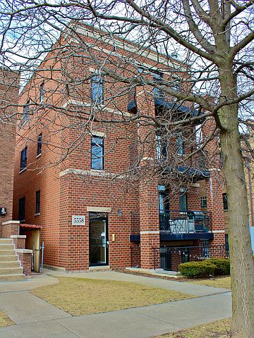 1st image of 5558 W Edmunds St APT 1