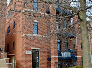 5558 W Edmunds St APT 1, Chicago, IL 60630