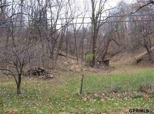 0 Matya Acres, Bellevue, NE 68005