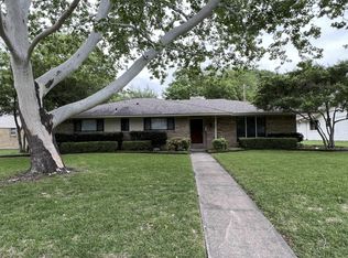 623 Kirby Ln, Richardson, TX 75080