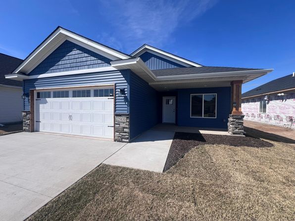 25830 Emerson Ct, Wyoming, MN 55092
