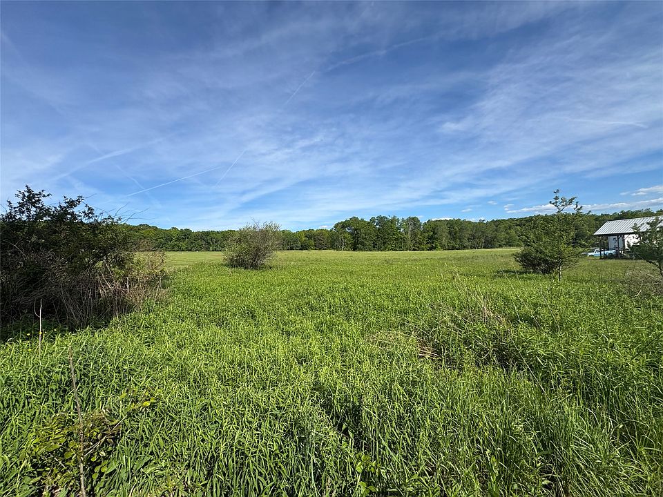 1st image of LOT 6 Lake Rd
