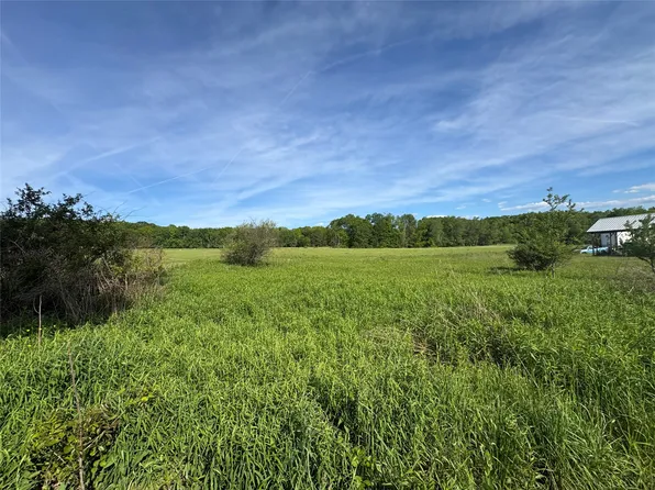 LOT 6 Lake Rd, Union City, PA 16438