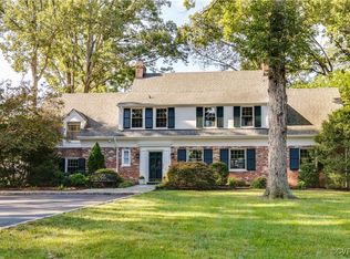 8907 River Rd, Henrico, VA 23229