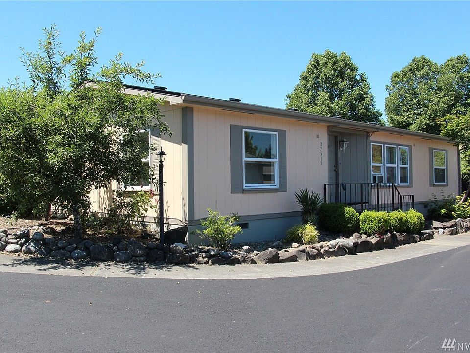 1st image of 14823 SE 272nd St Unit 143