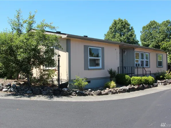 14823 SE 272nd St Unit 143, Kent, WA 98042
