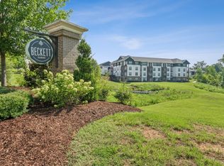 Beckett Farms, Fort Mill, SC 29715