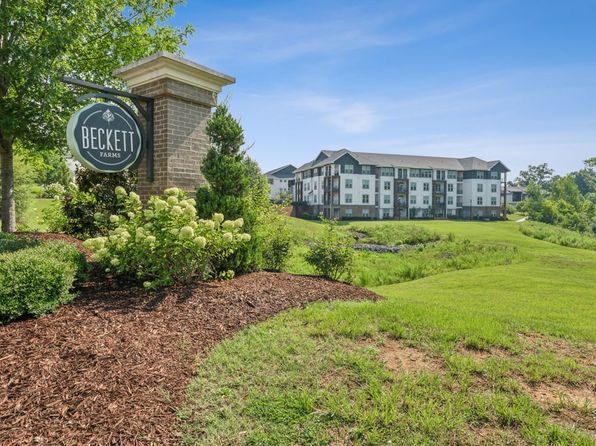 1111 Gennett Cir #1110-102