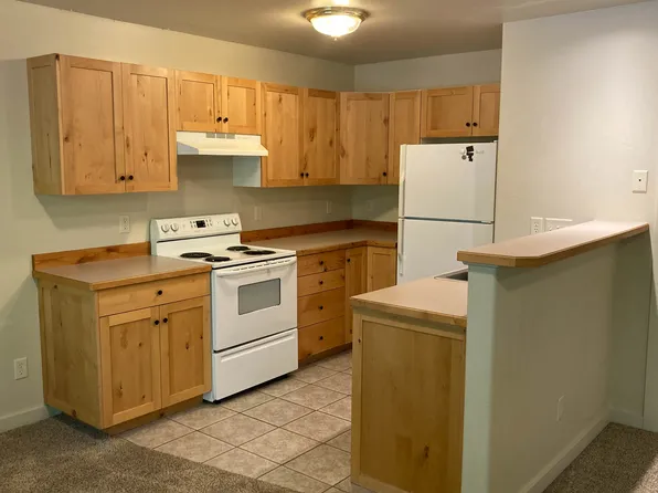 607 Professional Dr #C, Bozeman, MT 59718
