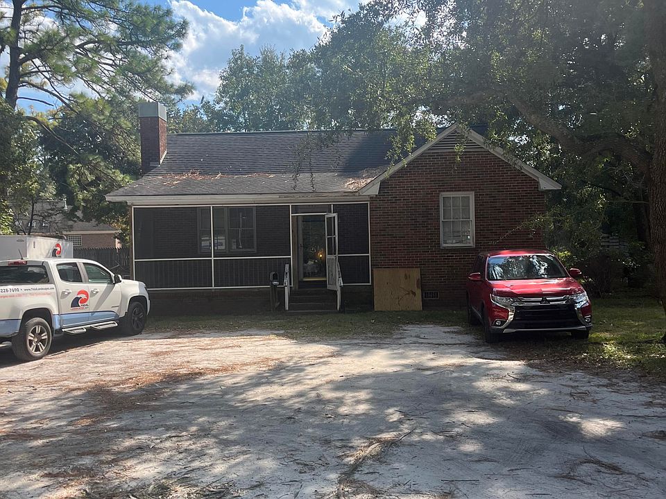 1st image of 4830 Randall Parkway