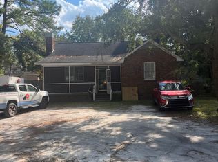 4830 Randall Pkwy, Wilmington, NC 28403