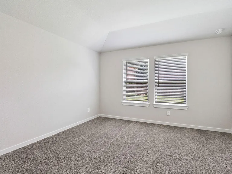 1522 Copeland Dr — Photo 21